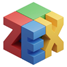 Zexor Logo